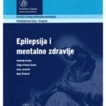 EPILEPSIJA I MENTALNO ZDRAVLJE