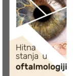 HITNA STANJA U OFTALMOLOGIJI