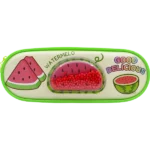 Pernica watermelon