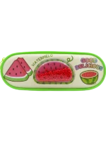 Pernica watermelon
