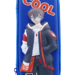 Pernica anime Cool