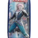 Pernica anime