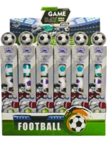 Marker fudbal 1/6 - 24 kom displej