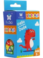 Igračka dinosaurus - iskopavanje  - Slika 2