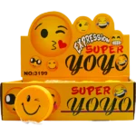 Yoyo - 12 kom displej