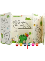 Set za slikanje - Slika 3