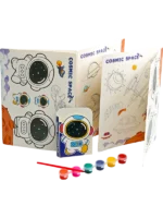 Set za slikanje - Slika 4
