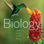 Biology 11th Edition