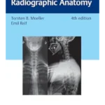 Pocket Atlas of Radiographic Anatomy