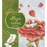 Mali princ – Ilustrovano izdanje