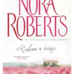 Rođena u čežnji