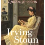 Ljubav je večna