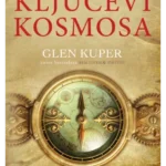 Ključevi kosmosa