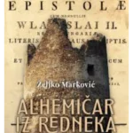 Alhemičar iz Redneka