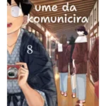 Komi ne ume da komunicira 8