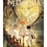 Obećana Nedođija 13