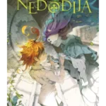 Obećana Nedođija 15