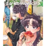 Komi ne ume da komunicira 35