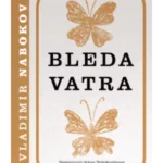 Bleda vatra