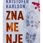 Znamenje