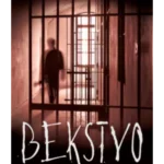 Bekstvo