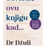 Otvorite ovu knjigu kad...