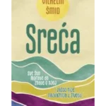 Sreća