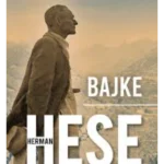 Bajke-Hese