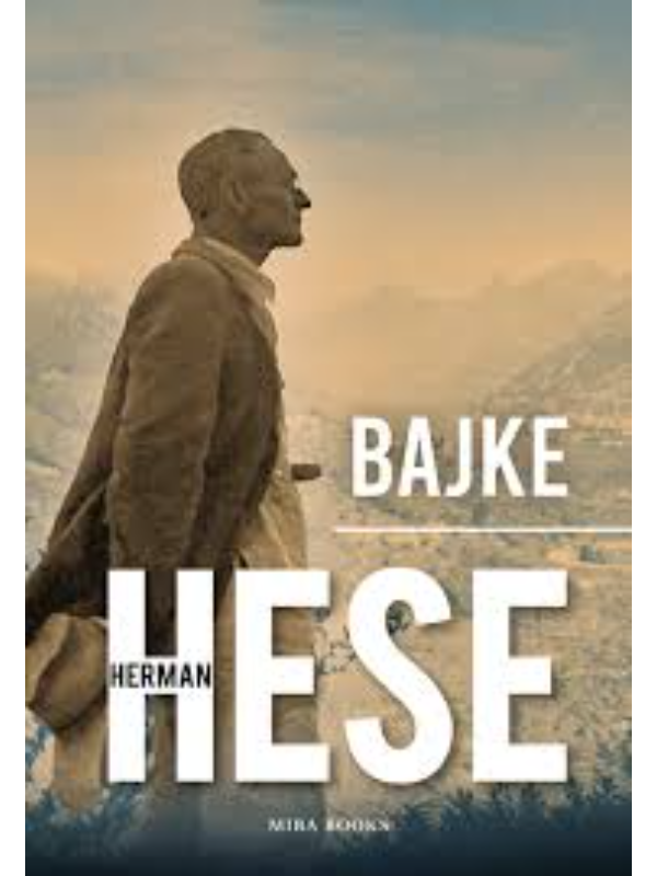 9788660261641 Bajke-Hese - Slika 1