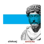 Antička filosofija III
