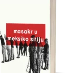Masakr u Meksiko Sitiju