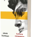 Kultura renesanse u Italiji