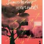 Samoubistvo nevinosti