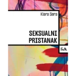 Seksualni pristanak