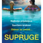 Supruge