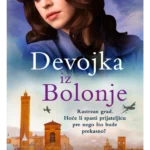 Devojka iz Bolonje
