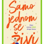 Samo jednom se živi