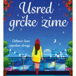 Usred grčke zime