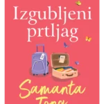 Izgubljeni prtljag