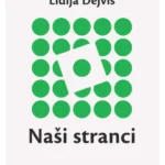 Naši stranci