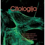 Citologija
