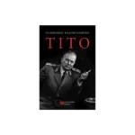 Tito, 2. izdanje