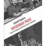 Diktatorov poziv