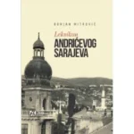 Leksikon Andrićevog Sarajeva