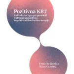 Pozitivan KBT