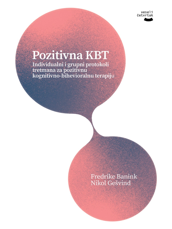9788663612860 Pozitivan KBT - Slika 1