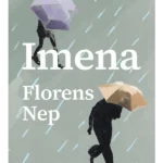 Imena