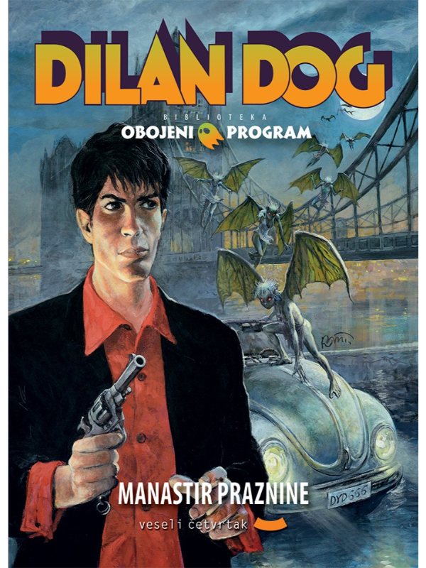 9788663613348 Obojeni program 97-Dilan Dog - Slika 1