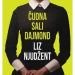 Čudna Sali Dajmond