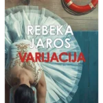 Varijacije